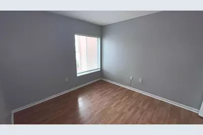 815 W Boynton Beach Boulevard #11-107, Boynton Beach, FL 33426 - Photo 11