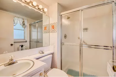 18081 SE Country Club Drive #26, Jupiter, FL 33469 - Photo 9