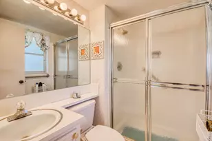 18081 SE Country Club Dr, Jupiter, FL 33469 - Photo 9