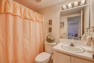 18081 SE Country Club Dr, Jupiter, FL 33469 - Photo 11