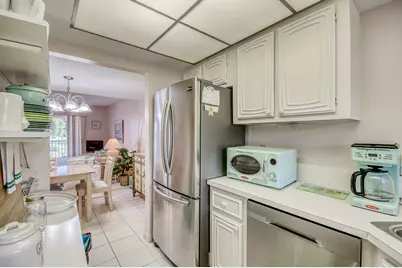 18081 SE Country Club Drive #26, Jupiter, FL 33469 - Photo 7