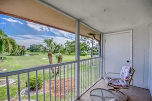 18081 SE Country Club Dr, Jupiter, FL 33469 - Photo 1