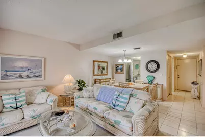 18081 SE Country Club Drive #26, Jupiter, FL 33469 - Photo 5