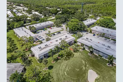 18081 SE Country Club Drive #26, Jupiter, FL 33469 - Photo 15