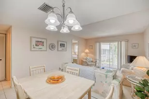 18081 SE Country Club Dr, Jupiter, FL 33469 - Photo 3