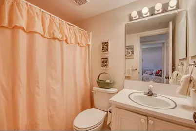 18081 SE Country Club Drive #26, Jupiter, FL 33469 - Photo 11
