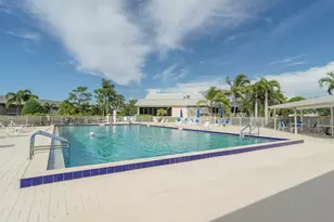 18081 SE Country Club Dr, Jupiter, FL 33469 - Photo 17