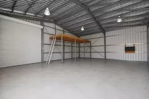 12274 Golden Eagle St, Port Saint Lucie, FL 34987 - Photo 45