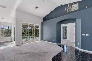 12274 Golden Eagle St, Port Saint Lucie, FL 34987 - Photo 17