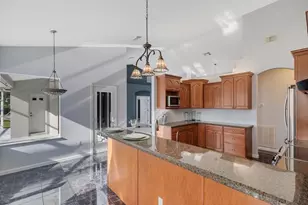 12274 Golden Eagle St, Port Saint Lucie, FL 34987 - Photo 23