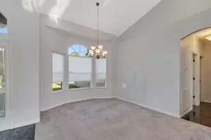 12274 Golden Eagle St, Port Saint Lucie, FL 34987 - Photo 17