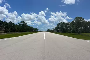 12274 Golden Eagle St, Port Saint Lucie, FL 34987 - Photo 55
