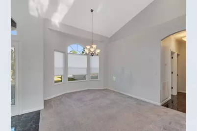 12274 Golden Eagle Street, Port Saint Lucie, FL 34987 - Photo 15