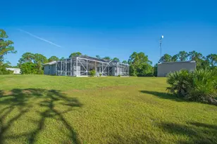 12274 Golden Eagle St, Port Saint Lucie, FL 34987 - Photo 11