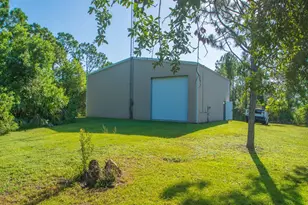 12274 Golden Eagle St, Port Saint Lucie, FL 34987 - Photo 5