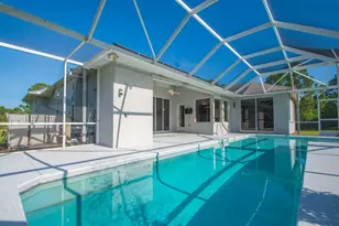 12274 Golden Eagle St, Port Saint Lucie, FL 34987 - Photo 37