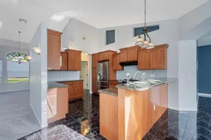 12274 Golden Eagle St, Port Saint Lucie, FL 34987 - Photo 23