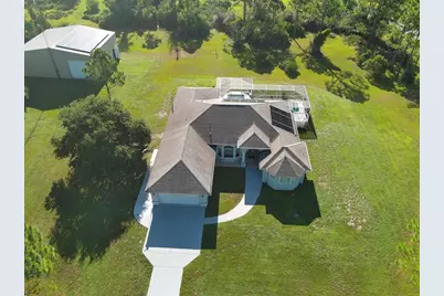 12274 Golden Eagle Street, Port Saint Lucie, FL 34987 - Photo 67
