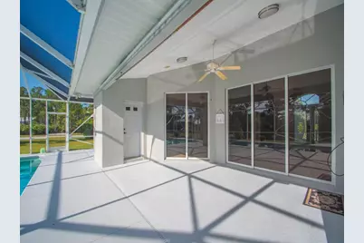 12274 Golden Eagle Street, Port Saint Lucie, FL 34987 - Photo 41