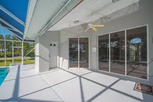 12274 Golden Eagle St, Port Saint Lucie, FL 34987 - Photo 41