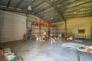 12274 Golden Eagle St, Port Saint Lucie, FL 34987 - Photo 47
