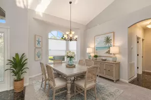 12274 Golden Eagle St, Port Saint Lucie, FL 34987 - Photo 17