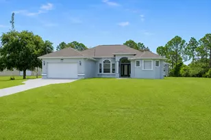 12274 Golden Eagle St, Port Saint Lucie, FL 34987 - Photo 57