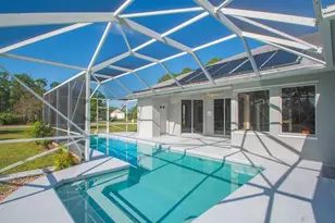 12274 Golden Eagle St, Port Saint Lucie, FL 34987 - Photo 43