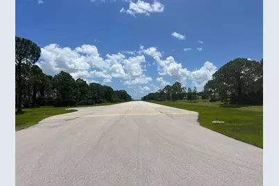 12274 Golden Eagle Street, Port Saint Lucie, FL 34987 - Photo 17