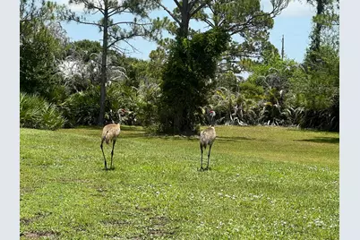 12274 Golden Eagle Street, Port Saint Lucie, FL 34987 - Photo 59