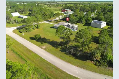 12274 Golden Eagle Street, Port Saint Lucie, FL 34987 - Photo 61