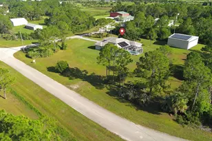 12274 Golden Eagle St, Port Saint Lucie, FL 34987 - Photo 61