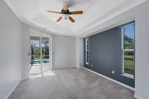 12274 Golden Eagle St, Port Saint Lucie, FL 34987 - Photo 31