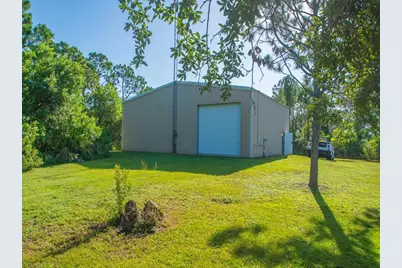 12274 Golden Eagle Street, Port Saint Lucie, FL 34987 - Photo 5