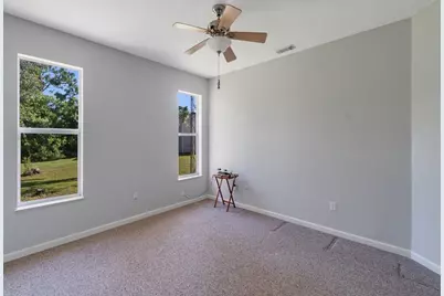 12274 Golden Eagle Street, Port Saint Lucie, FL 34987 - Photo 33