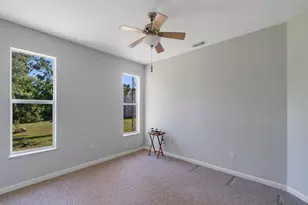 12274 Golden Eagle St, Port Saint Lucie, FL 34987 - Photo 33