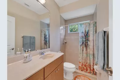 12274 Golden Eagle Street, Port Saint Lucie, FL 34987 - Photo 35