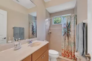 12274 Golden Eagle St, Port Saint Lucie, FL 34987 - Photo 35