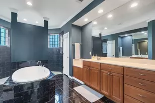 12274 Golden Eagle St, Port Saint Lucie, FL 34987 - Photo 33
