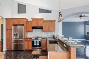 12274 Golden Eagle St, Port Saint Lucie, FL 34987 - Photo 21