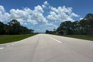 12274 Golden Eagle St, Port Saint Lucie, FL 34987 - Photo 53