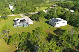 12274 Golden Eagle St, Port Saint Lucie, FL 34987 - Photo 7