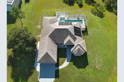 12274 Golden Eagle Street, Port Saint Lucie, FL 34987 - Photo 69