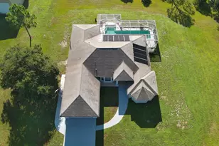 12274 Golden Eagle St, Port Saint Lucie, FL 34987 - Photo 69