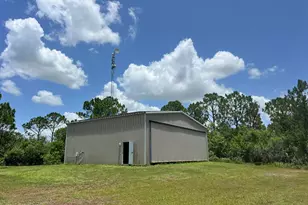 12274 Golden Eagle St, Port Saint Lucie, FL 34987 - Photo 45