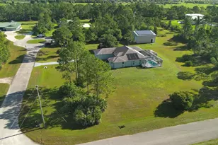 12274 Golden Eagle St, Port Saint Lucie, FL 34987 - Photo 59