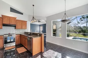 12274 Golden Eagle St, Port Saint Lucie, FL 34987 - Photo 25
