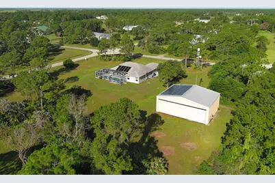 12274 Golden Eagle Street, Port Saint Lucie, FL 34987 - Photo 63