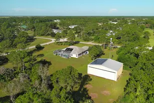 12274 Golden Eagle St, Port Saint Lucie, FL 34987 - Photo 63