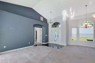 12274 Golden Eagle St, Port Saint Lucie, FL 34987 - Photo 13